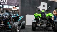 2021_11_25-ACM-EICMA-2021-37-1024x576